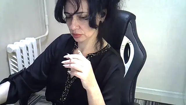 NkPulse online show from February 7, 2025, 2:29 am