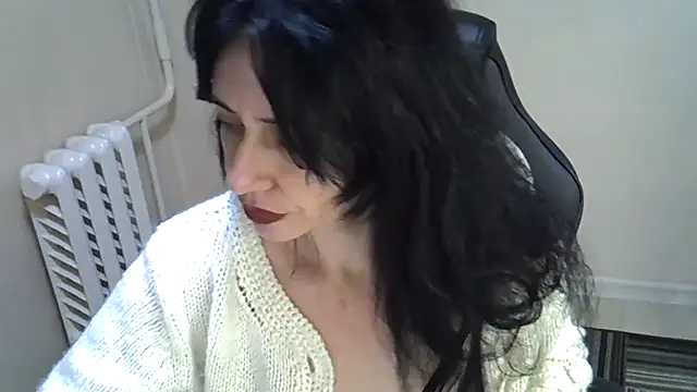 NkPulse online show from February 18, 2025, 12:04 am