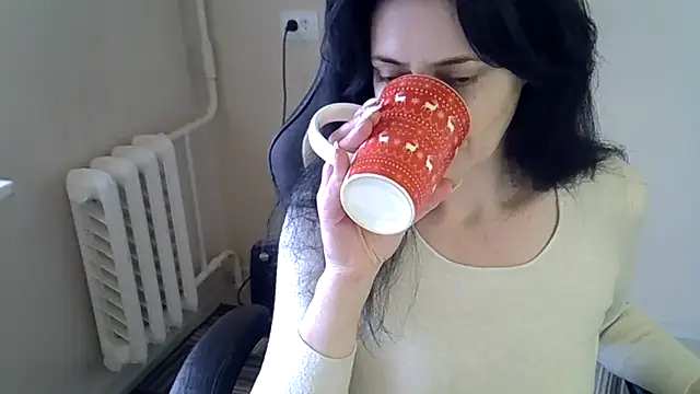 NkPulse online show from March 1, 2025, 8:02 am