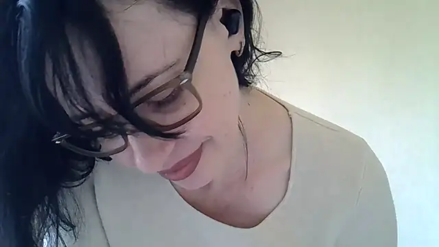 NkPulse online show from March 1, 2025, 11:06 am