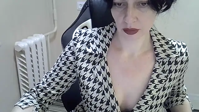 NkPulse online show from March 3, 2025, 2:04 am