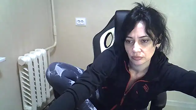 NkPulse online show from March 4, 2025, 12:29 am