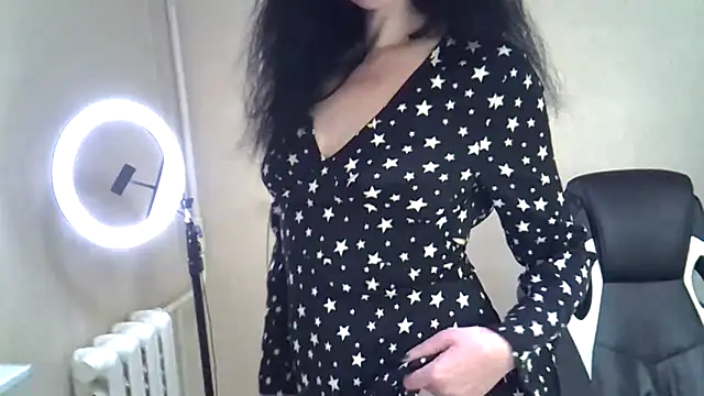 NkPulse online show from March 18, 2025, 4:48 pm