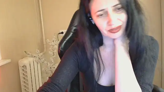 NkPulse online show from April 15, 2026, 7:10 pm