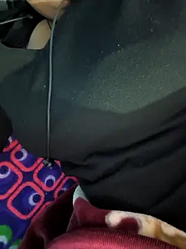 Samarya-78 online show from February 13, 2025, 3:56 pm