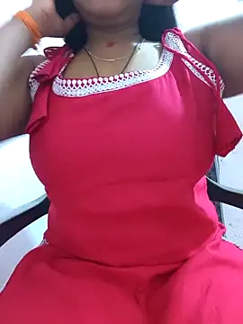 Samarya-78 online show from October 29, 2025, 6:37 am