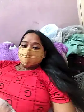 Samarya-78 online show from November 11, 2025, 7:47 pm