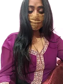 Samarya-78 online show from January 7, 2026, 7:38 pm