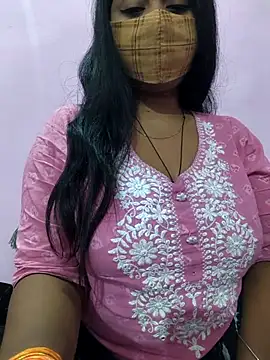 Samarya-78 online show from January 31, 2026, 7:11 pm