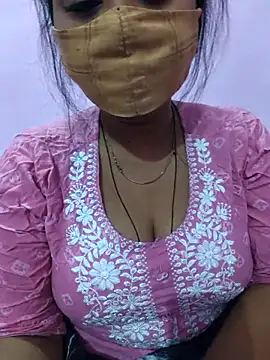 Samarya-78 online show from February 8, 2026, 9:29 pm