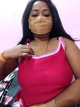 Samarya-78 online show from February 14, 2026, 10:17 pm