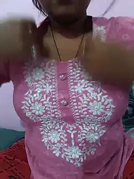 Samarya-78 online show from March 6, 2026, 10:12 am