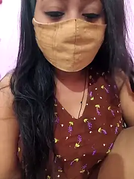 Samarya-78 online show from March 29, 2026, 7:14 pm