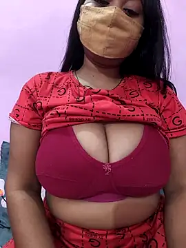 Samarya-78 online show from April 14, 2026, 10:21 am