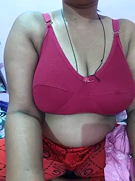 Samarya-78 online show from April 14, 2026, 10:49 pm