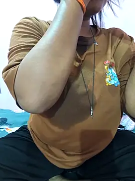 Samarya-78 online show from April 15, 2026, 7:10 pm