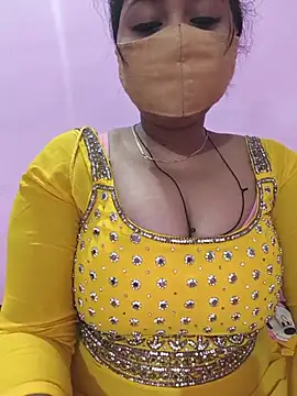 Samarya-78 online show from May 25, 2026, 7:20 pm