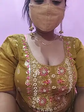Samarya-78 online show from May 27, 2026, 8:06 pm
