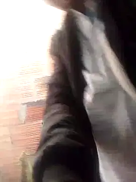 TattyFoxglove online show from April 11, 2026, 8:57 pm