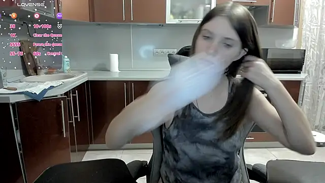  BondiXUrban  online show from December 19, 2025, 4:47 pm