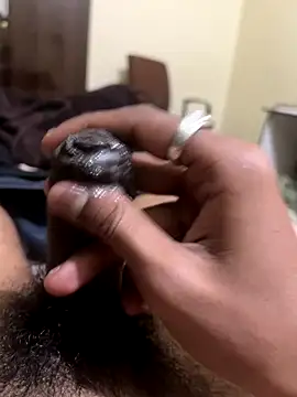 hairydude49 online show from November 16, 2025, 8:58 pm