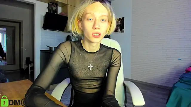 Snapshot of _Alice_Kitty chatting on October 28, 2025, 4:49 am Alice Kitty online show from October 28, 2025, 4:49 am