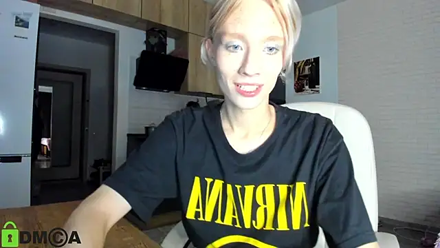 Snapshot of _Alice_Kitty chatting on November 13, 2025, 11:20 am Alice Kitty online show from November 13, 2025, 11:20 am