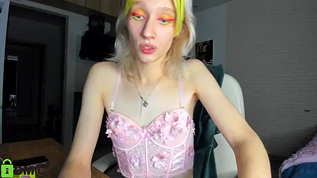 Snapshot of _Alice_Kitty chatting on November 14, 2025, 9:19 am Alice Kitty online show from November 14, 2025, 9:19 am