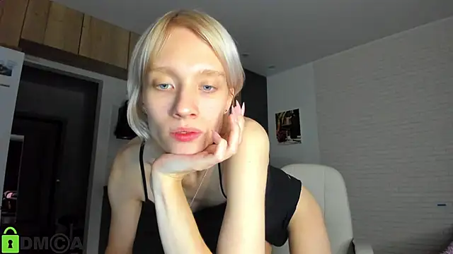 Snapshot of _Alice_Kitty chatting on November 17, 2025, 1:06 pm Alice Kitty online show from November 17, 2025, 1:06 pm