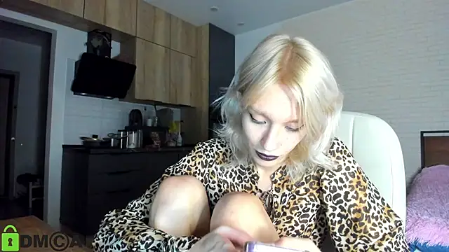 Snapshot of _Alice_Kitty chatting on November 24, 2025, 8:58 am Alice Kitty online show from November 24, 2025, 8:58 am