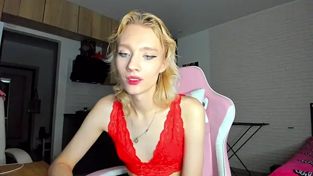 Snapshot of _Alice_Kitty chatting on January 15, 2026, 11:15 am Alice Kitty online show from January 15, 2026, 11:15 am