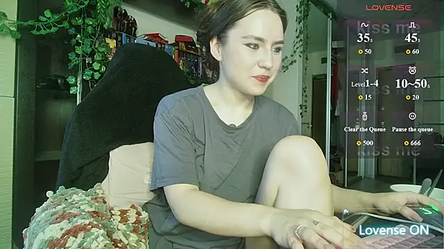 Aurora workerr online show from June 17, 2026, 3:24 pm