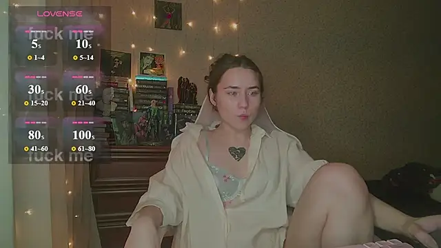 Aurora workerr online show from July 28, 2026, 4:50 pm
