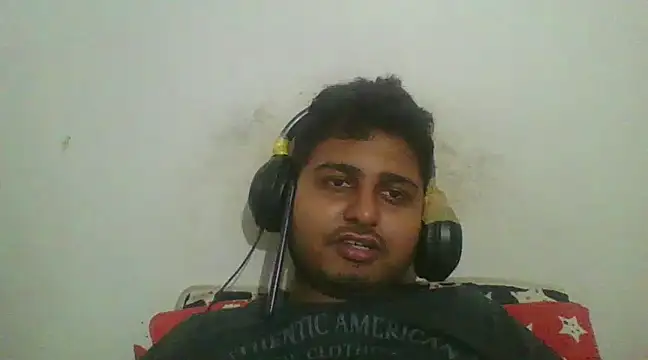 RyanHoran69xh online show from December 22, 2024, 10:17 am