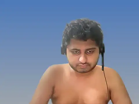 RyanHoran69xh online show from March 4, 2026, 6:36 pm