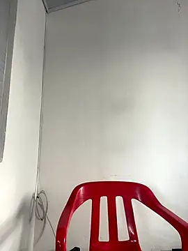  sexy jack online show from December 5, 2025, 8:49 pm