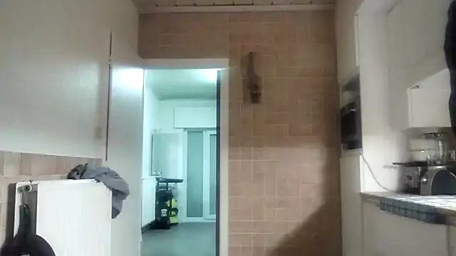 -DeMax online show from March 25, 2026, 3:12 am