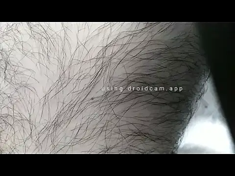 andrew co online show from March 20, 2026, 10:20 am