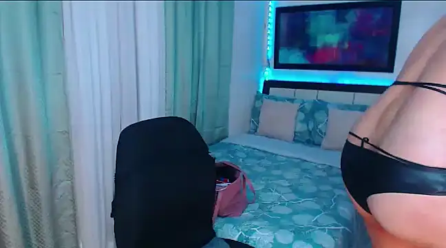 Heavenly Treats online show from January 18, 2025, 7:07 am