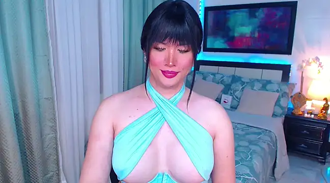 Heavenly Treats online show from March 18, 2025, 10:03 am