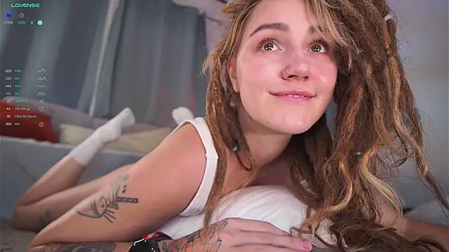 Winnie sweet online show from October 22, 2025, 11:54 am