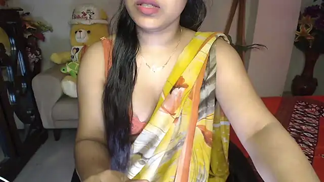 Most-Beautiful-Queen online show from December 11, 2024, 6:47 am