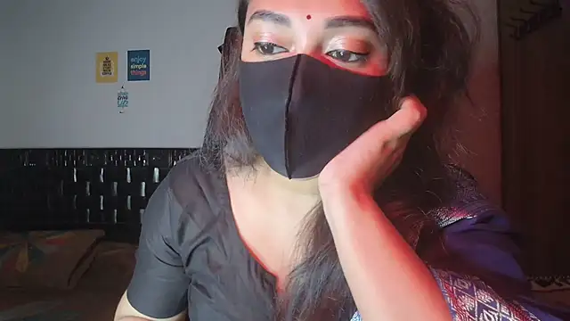 Snapshot of Most-Beautiful-Queen chatting on December 4, 2025, 7:44 pm Most-Beautiful-Queen online show from December 4, 2025, 7:44 pm