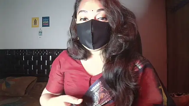 Snapshot of Most-Beautiful-Queen chatting on December 21, 2025, 7:10 pm Most-Beautiful-Queen online show from December 21, 2025, 7:10 pm