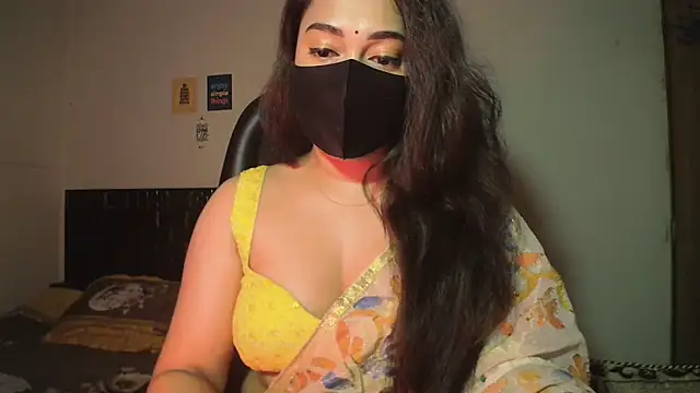 Snapshot of Most-Beautiful-Queen chatting on February 10, 2026, 7:29 pm Most-Beautiful-Queen online show from February 10, 2026, 7:29 pm