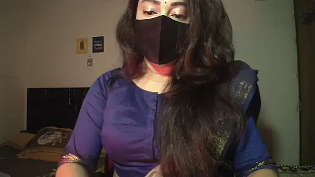 Snapshot of Most-Beautiful-Queen chatting on February 11, 2026, 8:14 pm Most-Beautiful-Queen online show from February 11, 2026, 8:14 pm