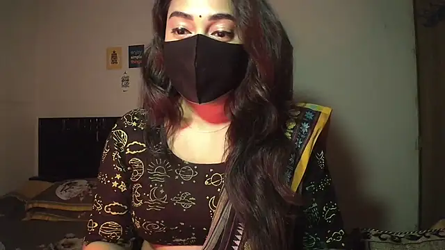 Snapshot of Most-Beautiful-Queen chatting on February 14, 2026, 8:05 pm Most-Beautiful-Queen online show from February 14, 2026, 8:05 pm