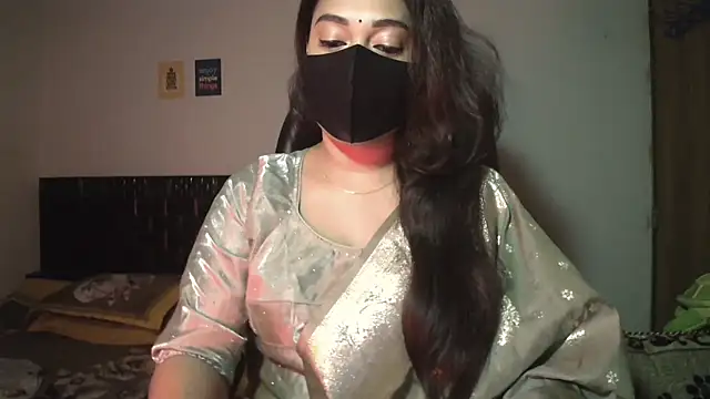 Snapshot of Most-Beautiful-Queen chatting on February 28, 2026, 7:59 pm Most-Beautiful-Queen online show from February 28, 2026, 7:59 pm