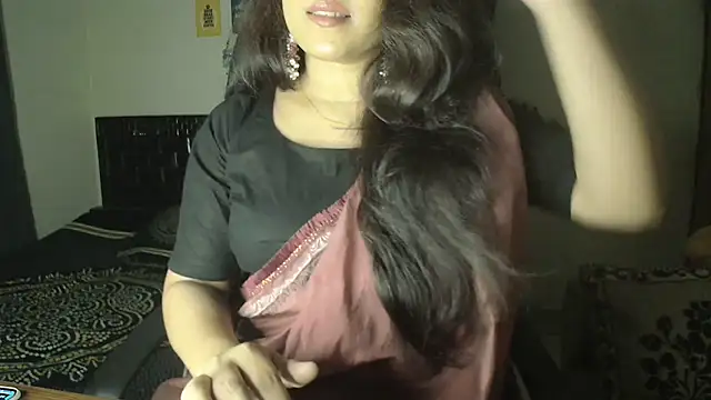 Snapshot of Most-Beautiful-Queen chatting on May 10, 2026, 6:57 pm Most-Beautiful-Queen online show from May 10, 2026, 6:57 pm