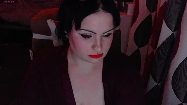 submissiveslut1996 online show from February 14, 2025, 9:53 pm